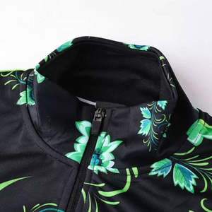 Ensemble de survêtement de sport d'hiver de haute qualité pour hommes, sweat-shirt élégant et jogging, avec taille plus, survêtement en vente à bas prix - Product Image 4