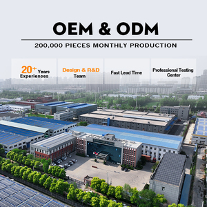 Pantaloni da <span class=keywords><strong>Lavoro</strong></span> Ignifughi OEM in Cotone FR, Abbigliamento Professionale per Elettricisti, Pantaloni Resistenti al Fuoco per Uomo - Product Image 2