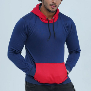 Fabrication sur mesure de sweats à capuche de haute qualité avec impression intégrale de lettres en relief, doublure 100% coton, dernier modèle de sweat à capuche vintage délavé à l'acide - Product Image 4