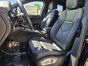 LISTO PARA ENVIAR 2025 P0RSCHE MACAN - Product Image 5