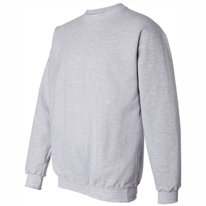 เสื้อสเวตเตอร์ลำลองดีไซน์เฉพาะ - Product Image 5