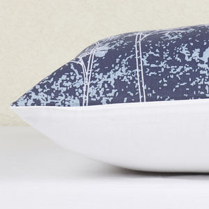 Wow Sales of 100% Cotton 205gsm <b>Cushion</b> <b>Covers</b> Printed Home Textile Products from <b>Indian</b> Manufacturer Exporter - Product Image 2