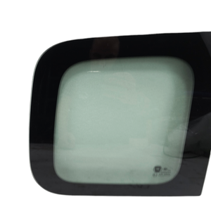 Vidrio Trasero Derecho FIJO para FIAT Panda 3ra Serie 51843628 (12>) - Product Image 4