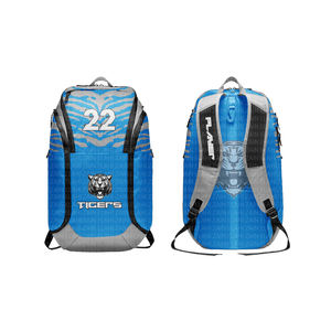 ชุดยูนิฟอร์มฟุตบอลอเมริกัน XL Unisex เซ็ตเสื้อยืดพิมพ์ลายขนาด7-on-7 2025 - Product Image 5