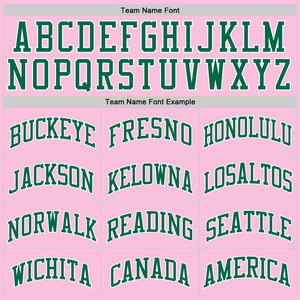 Nuevo Diseño de Camiseta de Baloncesto Personalizada, Original, Unisex, de Alta Calidad, Económica, Transpirable, que Absorbe la Humedad, Talla Grande - Product Image 3