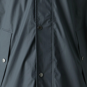 Custom Jaqueta Casual Winter Zip up Light <b>Jacket</b> Waterproof Sport Shell Hiking Outdoor for Softshell Windbreak Men <b>Jacket</b> Ronpex - Product Image 3