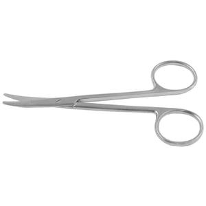 Instrumentos quirúrgicos de tijera nasal Ragnell de Fs Ortho de la mejor calidad - Product Image 3