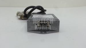 11613) [USADO] JZDP-D008-015 - Product Image 3