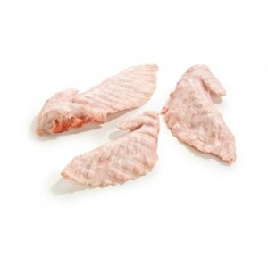 Top Grade Turkey Wings Frozen Large Pieces High Quality Protein Rich <b>Meat</b> for Foodservice Industry - Product Image 3
