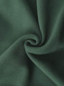 Sweat imprimé femme automne/hiver Couple sweat ample sweat femme imprimé pull sweat chemise - Product Image 5