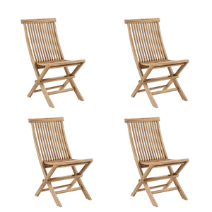 Mobilier de salle à manger Offres Spéciales Chaises de salle à manger Chaises modernes Chaises de restaurant d'hôtel - Product Image 6