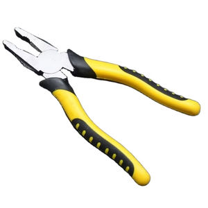 Outil de pêche personnalisé avec logo sur mesure - Product Image 1