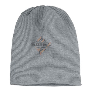 Nouveautés : Bonnets en gros, prix de gros, logo personnalisé, best-seller, service OEM, séchage rapide, tendance, haute qualité, 100% acrylique - Product Image 1