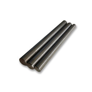 Astm & aisi פלדה פחמן עגול סגסוגת Q235 קר נמשך ו מזויף ריתוך חיתוך כיפוף מסוגל
