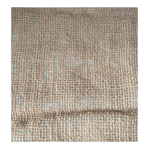 Filet de coco de noix de coco Maille de coco Filet de fibre de coco Maille de contrôle de l'érosion naturelle Rouleau de filet de coco biodégradable pour le jardinage - Product Image 1