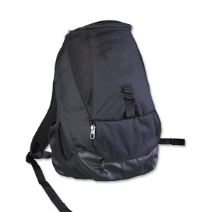 Sac de sport personnalisé avec logo, sac à dos de rugby, sac à dos de football et sac de basketball avec compartiment pour ballon et chaussures - Product Image 5