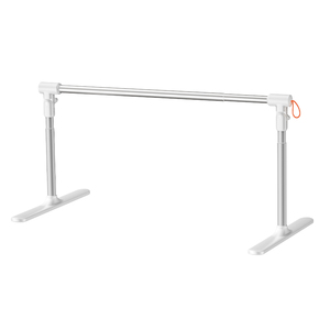 OULAIKE CT13 support de téléphone de bureau Flexible de chevet rétractable support de <span class=keywords><strong>tablette</strong></span> en plastique support paresseux pour bureau de lit <span class=keywords><strong>tablette</strong></span> pratique - Product Image 6