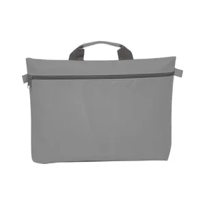 Borsa Portadocumenti Personalizzabile Bodaappa per Gadget, Soluzione di Archiviazione Personalizzabile - Product Image 5