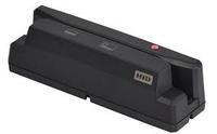 Lector de Documentos Múltiples BT USB 2.0 OCR315e, Escáner de Pasaportes MRZ de Alta Resolución, Fuente de Luz CMOS, Control de Acceso, Android Stock