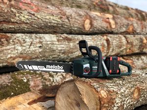 Bûches de noyer noir rondes de qualité supérieure, contreplaqué scié de haute qualité, bois excellent, 100% pur, prix compétitifs - Product Image 6