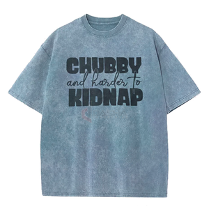 T-shirt vintage 100% coton pour hommes Streetwear ample surdimensionné avec motif vierge et motif imprimé pour le printemps et l'été vente en gros - Product Image 5