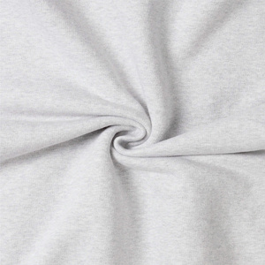 Sudadera blanca en blanco más vendida para hombre, calidad, logotipo personalizado, manga larga, Jersey cómodo, Sudadera con capucha, venta al por mayor - Product Image 5