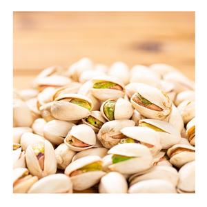 Natural Quality <b>Pistachio</b> <b>nuts</b> / <b>Pistachio</b> for sale - Product Image 4