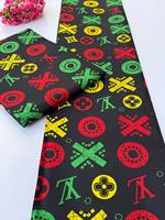 Tissu en Coton Imprimé Wax Africain Premium 100% Coton Personnalisable avec Logo Fournisseur Textile du Burkina Faso Fabricant Exportateur Hitjem