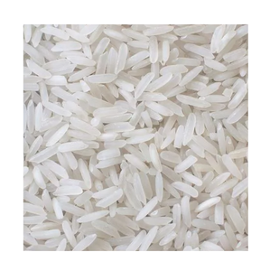 ข้าวขาวออร์แกนิกแท้ - Product Image 6