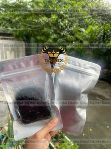 PRODUCTO POPULAR: Ensalada de Algas Latok con Precio Económico, Alga Marina Seca Vietnamita - Product Image 2