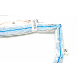 AIRBAG DE L'ÉTUIRE PASSENGER POUR CITROËN C3 Série 981185798 (16>) - Product Image 4