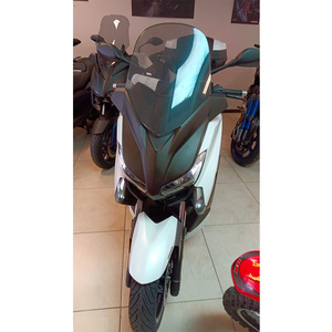 Scooter a Gas X-MAX 400 - Product Image 3