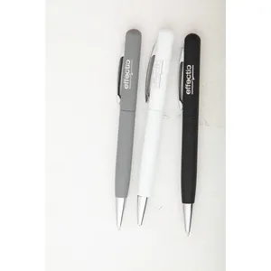 Penna a Sfera Promozionale Personalizzata - Marca Koyak - Product Image 4