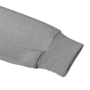 Sudaderas y sudaderas de moda para hombre de calidad superior Sudaderas con capucha para hombre Sudaderas con capucha de nuevo diseño Hecho en Pakistán - Product Image 6