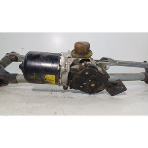 Limpiaparabrisas TANDEM RENAULT Megane III Grand Tour 288000001R K9K636 diesel 1461 (08>15) - Product Image 3