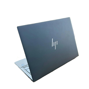 HP Dragonfly G4 máy tính xách tay | 13.5 "cảm ứng | Intel Core I7 | 16GB Ram | 512GB SSD | thắng 11 | siêu nhẹ kinh doanh - Product Image 2