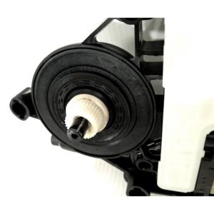 Moteur de lève-vitre arrière droit VOLKSWAGEN Golf 7 Saloon 5Q0959812D (12>) - Product Image 6
