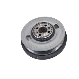 Puleggia Albero Motore Hyundai Tucson Serie 23123-2U202 D4FE Diesel 1600 (20>) - Product Image 5