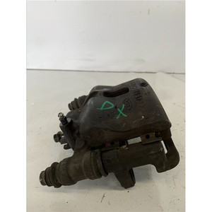 คาลิปเปอร์เบรคหน้าขวาเกีย พิกันโต 1st Series 5813007500(04>08) - Product Image 1