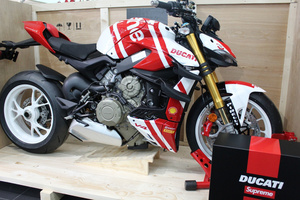 Motocicleta R 1300 GS Modelo 2026, Nueva, con 5 Años de Garantía, Origen Estadounidense, Grado DIY, en Venta con Opciones de Financiamiento Disponibles - Product Image 2