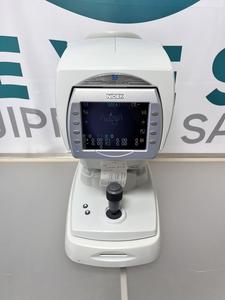 Autorrefractómetro/Queratómetro Nidekk ARK-560A Usado de Alta Calidad, Personalizable para Uso Industrial OEM/ODM, con 3 Años de Garantía, Listo para Envío - Product Image 2