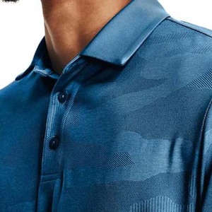 220g Men's for Shirts Cotton Plus Size Casual <b>Compressed</b> Solid Short Sleeve Jersey Breathable Printed Embroidery High Quality - Product Image 5