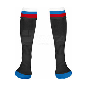 Uniforme de baseball respirant de marque privée, nouveau design pour une utilisation en extérieur, ensembles grande taille - Product Image 5