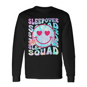 Magliette Promozionali - Product Image 2