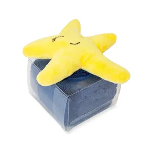Set di Asciugamani Personalizzati Chimera per Gadget Promozionali - Product Image 5