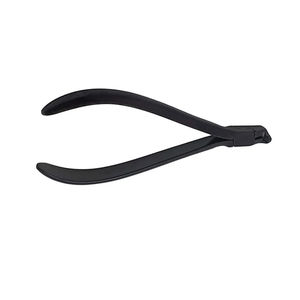 เครื่องตัดปลายดิสทัลสำหรับใช้ทางคลินิกและทันตกรรมที่บ้าน ใช้พลังงานด้วยมือ ทำความสะอาดสนิม ตัดลวด เครื่องตัดปลายดิสทัลสำหรับคลินิก - Product Image 5