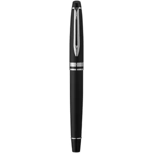 Penna Roller in Plastica Resistente Waterman Expert Personalizzabile per Merchandising Promozionale - Product Image 4