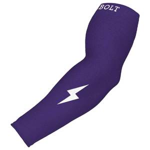 Pas encore d'avis Custom Ice Silk Sleeve Anti-uv Pure Color Logo personnalisé Summer Cooling Cycling Arm Sleeves for Sports - Product Image 6
