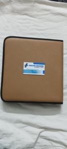 Kit de alicates multifuncionales para extensiones de cabello de la mejor calidad con pinzas pequeñas para el cabello, herramienta de bucle para extensiones de cabello de Color sólido, alicates de tijera - Product Image 4