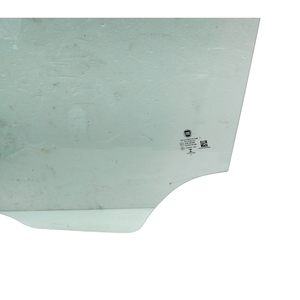 Finestrino Anteriore Sinistro Inferiore FIAT 500 X Serie 0051941684 (15>) - Product Image 4